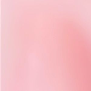 Meet your Posher, Ruby